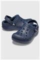 Сабо Crocs 205977-463, синий, 28