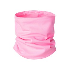 Снуд детский KERRY K23999 C в, 182, onesize