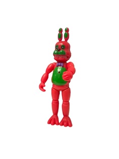 Фигурка-игрушка ILICIT Аниматроники БОННИ