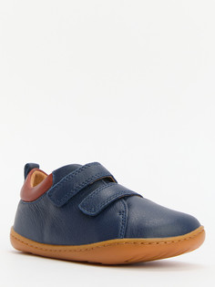 Кеды Camper Peu Cami FW, синий, 25