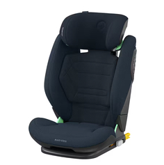 Детское автокресло Maxi-Cosi RodiFix Pro2 i-Size authentic blue
