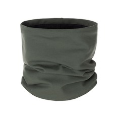 Снуд детский KERRY K23999 C в, 335, onesize