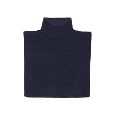 Снуд детский KERRY K23595 в, 229, onesize