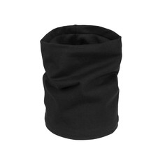 Снуд детский KERRY K23999 C в, 42, onesize
