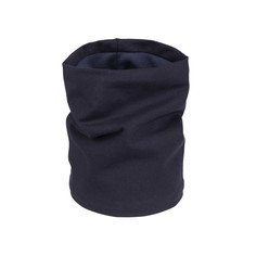 Снуд детский KERRY K23999 C в, 229, onesize