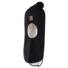 Балаклава детская KERRY K23582, 42, 46