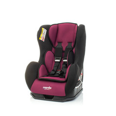 Автокресло Nania Cosmo Access Purple
