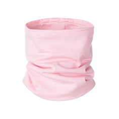 Снуд детский KERRY K23999 C в, 176, onesize