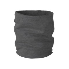 Снуд детский KERRY K23999 C в, 390, onesize