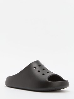 Шлепанцы FILA CANDIS G CANDIS G, черный, 35-36