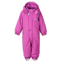 Комбинезон детский KERRY K23708, 360, 80