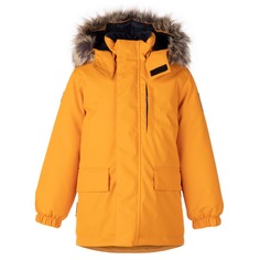 Куртка детская KERRY K23441, 456, 98