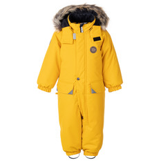 Комбинезон детский KERRY K22408, 108, 74