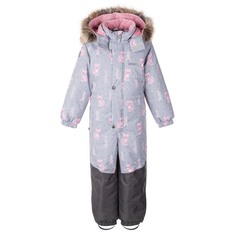Комбинезон детский KERRY K23423, 3700, 128