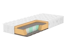 Матрас Dimax Затейник 60х140