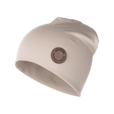 Шапка детская KERRY K23594, 507, 50