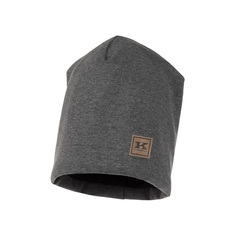 Шапка детская KERRY K23978 C в, 390, 56