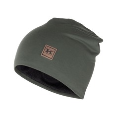 Шапка детская KERRY K23978 C, 335, 52