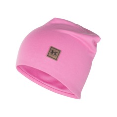Шапка детская KERRY K23978 C в, 182, 56