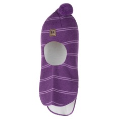 Балаклава детская KERRY K23580, 368, 48