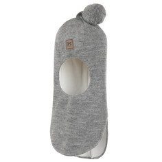 Балаклава детская KERRY K23582, 254, 46