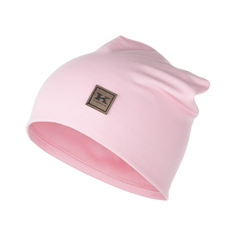 Шапка детская KERRY K23978 C, 176, 50