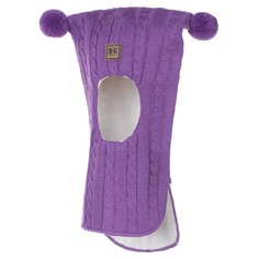Балаклава детская KERRY K23586, 362, 48