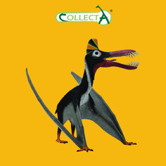 Фигурка Collecta Гуйдрако с подвижной челюстью 1:40