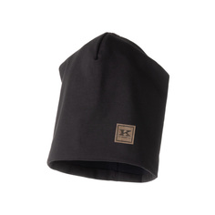 Шапка детская KERRY K23978 C в, 42, 56