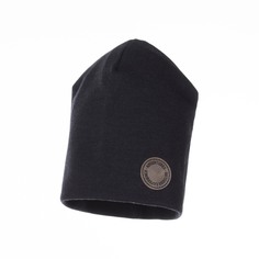Шапка детская KERRY K23594, 229, 48