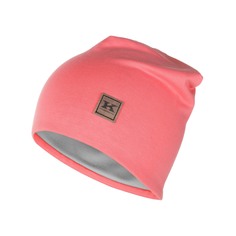 Шапка детская KERRY K23978 C, 173, 52
