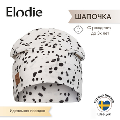 Шапка детская Elodie 50570208416, Dalmatian Dots, 48