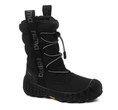 Ботинки Reima Boots 5400022A-9990 032