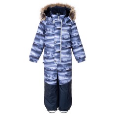 Комбинезон детский KERRY K23426 A, 2282, 98