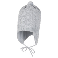 Шапка детская KERRY K22470, 257, 38