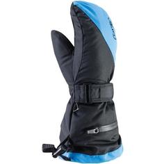 Варежки Viking Mailo Black (Дюйм:2) 2023-24