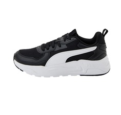 Кроссовки PUMA 39144301, черный, 37,5