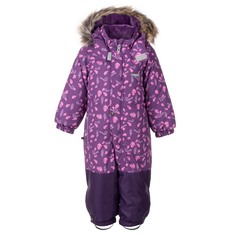 Комбинезон детский KERRY K23409 A, 3680, 92