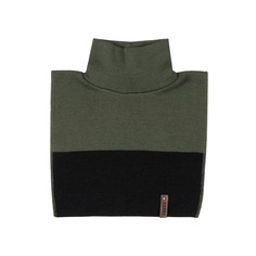 Снуд детский KERRY K23499 в, 330, onesize