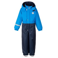 Комбинезон детский KERRY K23727 M, 658, 110