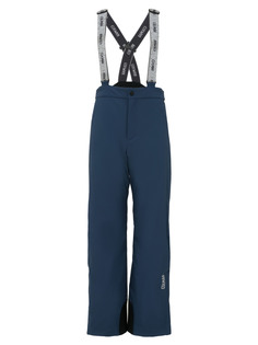 Брюки детские COLMAR 3218 1Vc, Airforce, 140