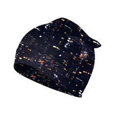 Шапка детская KERRY K24677 в, 2933, 56