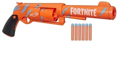 Набор игровой Nerf Фортнайт 6-SH F2678(игрушка)