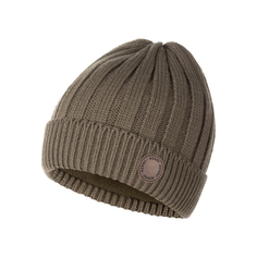 Шапка детская KERRY K23489 B в, 330, 56