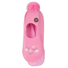 Балаклава детская KERRY K23482, 182, 50