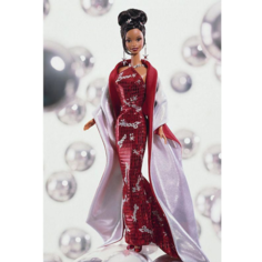 Кукла Barbie 30 см