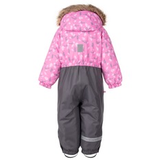 Комбинезон детский KERRY K23409 A, 1280, 80