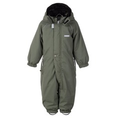 Комбинезон детский KERRY K23708, 330, 86