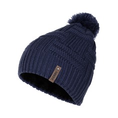 Шапка детская KERRY K23492 A в, 229, 56