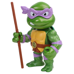 Фигурка Jada Toys Черепашки-ниндзя Donatello